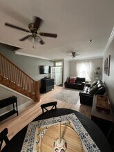 2634 E Westmoreland St in Philadelphia, PA - Building Photo - Building Photo