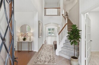 26227 Bright Dawn Ct in Katy, TX - Foto de edificio - Building Photo