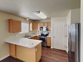 2996 E 1530 S in Spanish Fork, UT - Building Photo - Building Photo