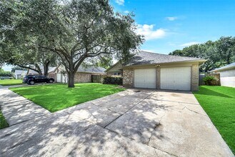 1123 Comstock Springs Dr in Katy, TX - Building Photo - Building Photo