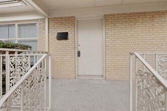 10841 Ruth Ann Dr in Dallas, TX - Building Photo - Building Photo