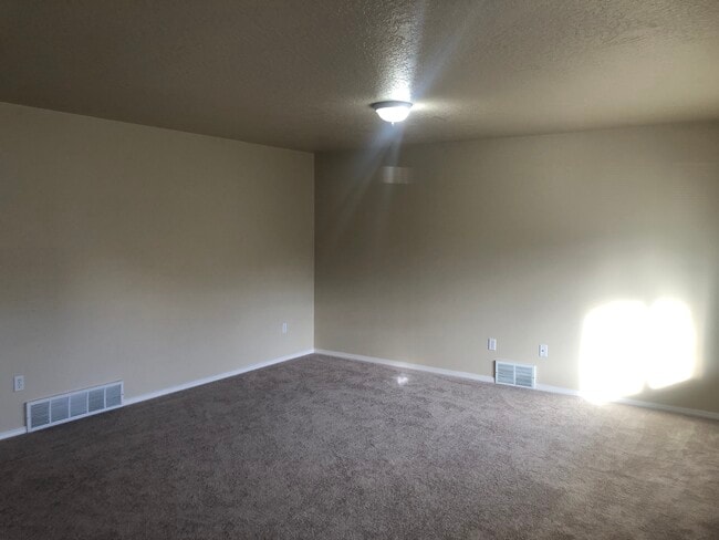 1124 SW Lost Trail Dr in Pullman, WA - Building Photo - Building Photo