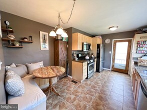 2605 Finch St in Silver Spring, MD - Building Photo - Building Photo