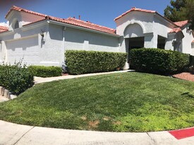 8772 Bridgeport Bay Ave