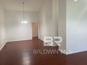 770 Wedgewood Dr in Gulf Shores, AL - Building Photo - Building Photo