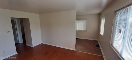 408 N Clark Blvd-Unit -3 in Clarksville, IN - Building Photo - Building Photo