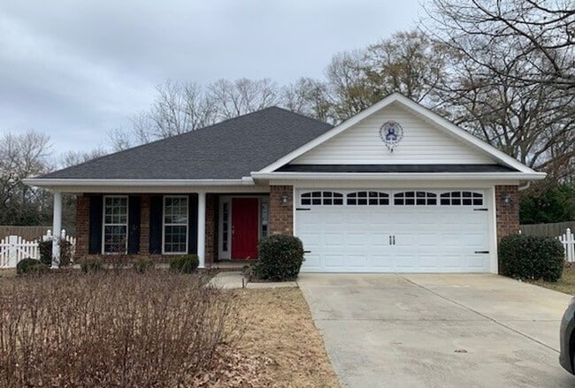 property at 204 Ansley Way