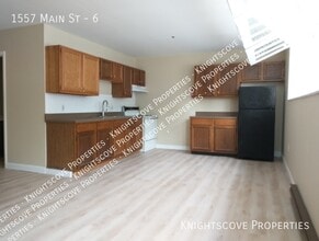 Slateridge Apartments in Whiteford, MD - Building Photo - Building Photo