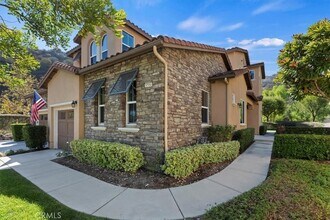 8594 Cuyamaca St in Corona, CA - Building Photo - Building Photo