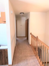 812 Van Es Pkwy, Unit 4 in Eau Claire, WI - Foto de edificio - Building Photo