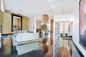 3101 S Ocean Dr, Unit 1904 in Hollywood, FL - Building Photo - Building Photo