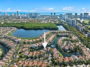 20865 NE 31st Pl in Aventura, FL - Building Photo - Building Photo