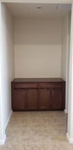 609 Summerfield Dr in Soledad, CA - Building Photo - Building Photo
