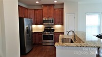 2504 Alyssa Ln in Charlotte, NC - Building Photo - Building Photo