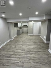 42 Seascape Crescent in Brampton, ON - Building Photo - Building Photo