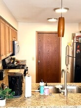 1159 E Addison Ave in Lombard, IL - Building Photo - Building Photo