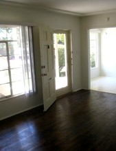 4750-4754 Kraft Ave in North Hollywood, CA - Building Photo - Building Photo