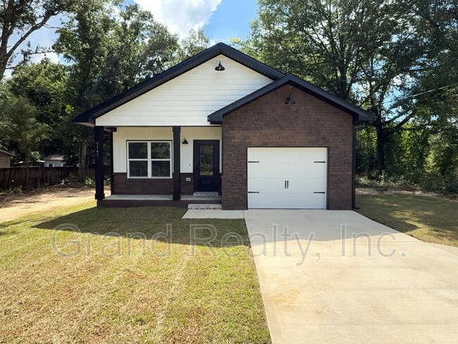 property at 5141 W Spencer Field Rd