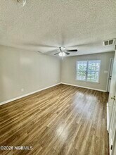 319 Bracken Pl in Jacksonville, NC - Building Photo - Building Photo