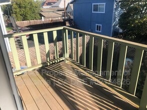 524 6th St in Petaluma, CA - Building Photo - Building Photo