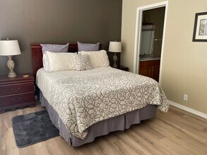 1158 E 6600 S in Murray, UT - Building Photo - Building Photo