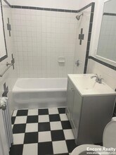 186 Bowdoin St in Boston, MA - Building Photo - Building Photo