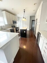 2786 Post St in Jacksonville, FL - Building Photo - Building Photo