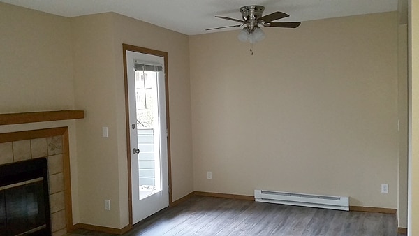 720 City Park Ave, Unit B220 in Fort Collins, CO - Building Photo - Building Photo