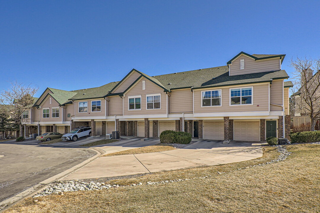 2072 Concord Ln in Superior, CO - Building Photo