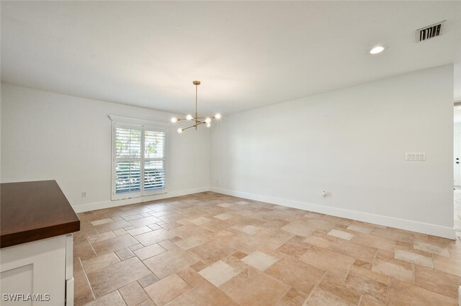 property at 508 Devils Ln