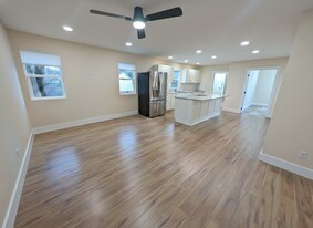 372 Cumberland Trail in Conroe, TX - Building Photo