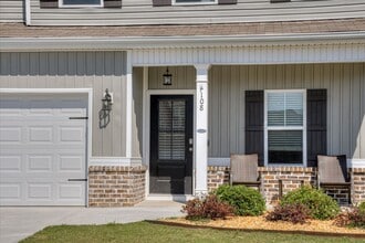 108 Adelle Ct in Augusta, GA - Building Photo - Building Photo