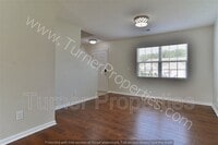 128 Cascade Dr photo'