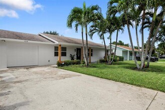 1518 Lance Rd in Jupiter, FL - Building Photo - Building Photo