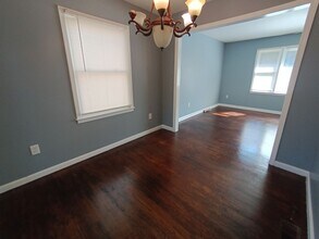3220 Bluecrest St SW in Huntsville, AL - Building Photo - Building Photo