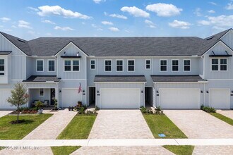 65 Delwood Wy in St. Augustine, FL - Building Photo - Building Photo
