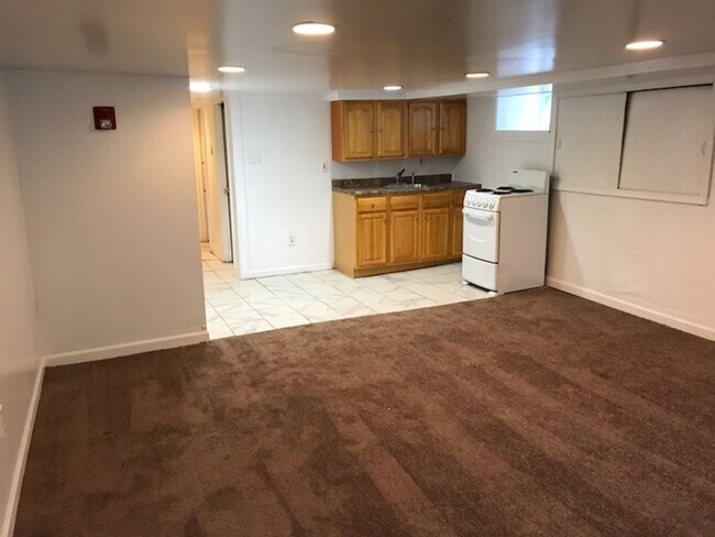 4509 Rhawn St in Philadelphia, PA - Building Photo - Building Photo