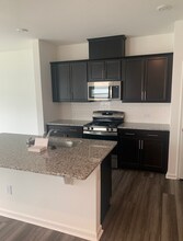 1116 Merlot Hills Ln in Durham, NC - Building Photo - Building Photo