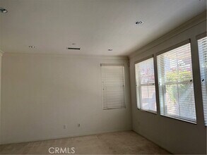 29 Shellbark in Irvine, CA - Building Photo - Building Photo