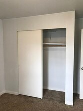 1710 E Columbia St in Seattle, WA - Building Photo - Building Photo
