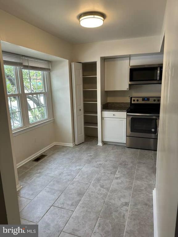 property at 4939 McFarland Dr