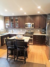 9485 E Kansas Pl in Denver, CO - Foto de edificio - Building Photo