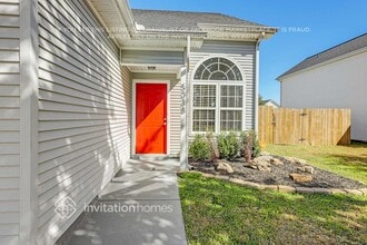 5038 Nina Marie Ave in Murfreesboro, TN - Building Photo - Building Photo