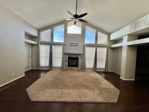 2622 Tres Lagos in Alamogordo, NM - Building Photo - Building Photo