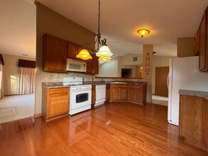 24118 Walnut Cir in Plainfield, IL - Building Photo - Building Photo