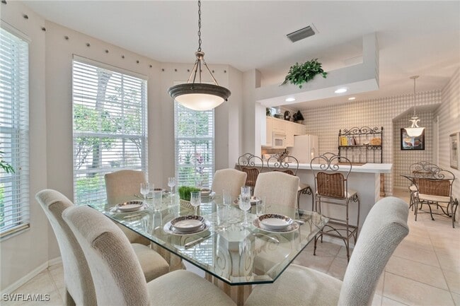 property at 3412 Pointe Creek Ct