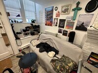 42 Anderson St photo'