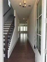 1255 Westshore Dr, Unit 38-305 in Cumming, GA - Building Photo - Building Photo