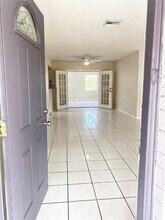 3770 NE 16th Ave in Pompano Beach, FL - Foto de edificio - Building Photo