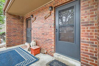 312 Wright St in Lakewood, CO - Building Photo - Building Photo
